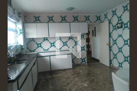 Foto 12 de apartamento à venda com 3 quartos, 112m² em Parque da Mooca, São Paulo