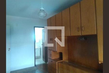 Foto 08 de apartamento à venda com 3 quartos, 112m² em Parque da Mooca, São Paulo