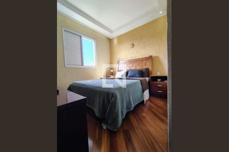 Apartamento à venda com 3 quartos, 63m² em São Lucas, São Paulo