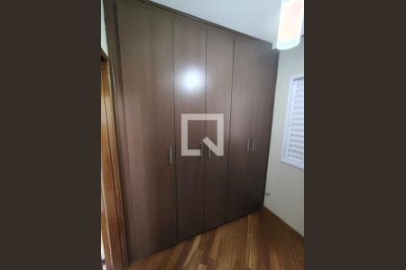 Apartamento à venda com 3 quartos, 63m² em São Lucas, São Paulo