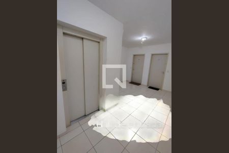 Apartamento à venda com 3 quartos, 63m² em São Lucas, São Paulo