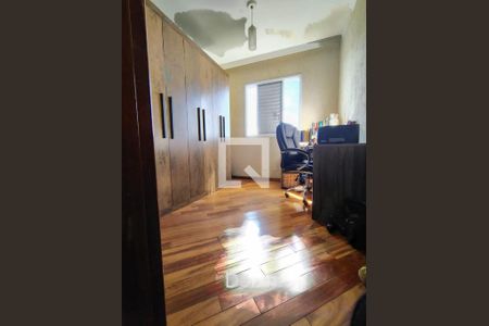 Apartamento à venda com 3 quartos, 63m² em São Lucas, São Paulo