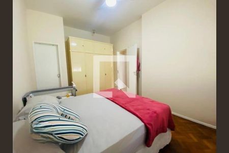 Apartamento à venda com 4 quartos, 191m² em Copacabana, Rio de Janeiro