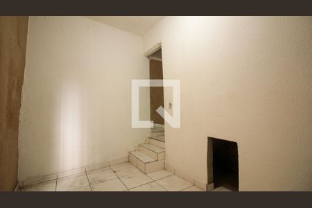 Casa para alugar com 1 quarto, 50m² em Jardim Dona Sinha, São Paulo