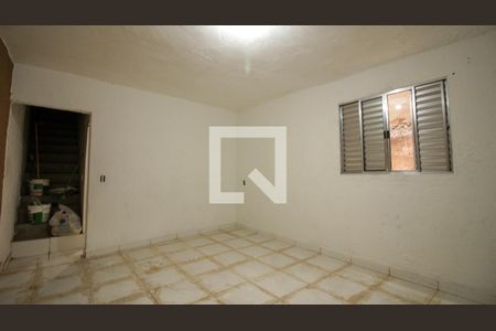 Casa para alugar com 1 quarto, 50m² em Jardim Dona Sinha, São Paulo