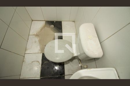 Casa para alugar com 1 quarto, 50m² em Jardim Dona Sinha, São Paulo