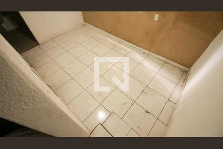 Casa para alugar com 1 quarto, 50m² em Jardim Dona Sinha, São Paulo