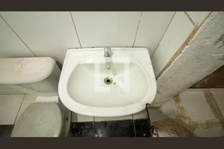 Casa para alugar com 1 quarto, 50m² em Jardim Dona Sinha, São Paulo