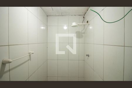 Casa para alugar com 1 quarto, 50m² em Jardim Dona Sinha, São Paulo