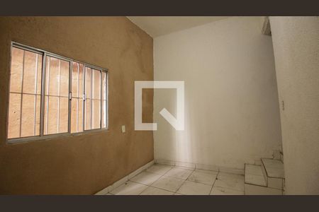 Casa para alugar com 1 quarto, 50m² em Jardim Dona Sinha, São Paulo