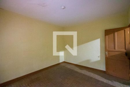 Quarto de casa à venda com 2 quartos, 264m² em Vila América, Santo André