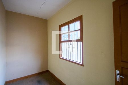 Quarto 2 de casa à venda com 2 quartos, 264m² em Vila América, Santo André