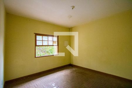 Quarto de casa à venda com 2 quartos, 264m² em Vila América, Santo André