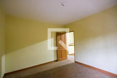 Quarto de casa à venda com 2 quartos, 264m² em Vila América, Santo André