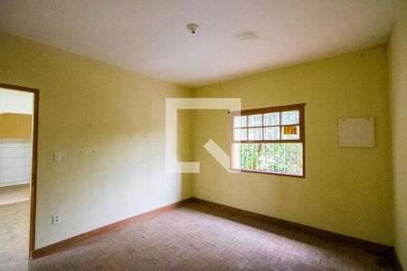 Quarto de casa à venda com 2 quartos, 264m² em Vila América, Santo André