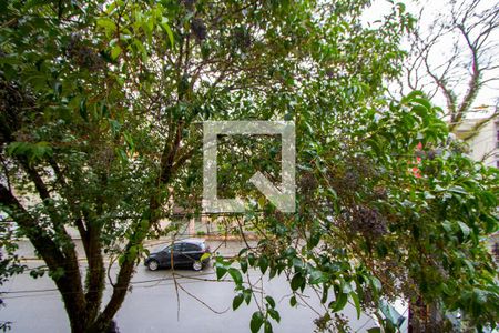 Vista do quarto 1 de casa à venda com 2 quartos, 264m² em Vila América, Santo André