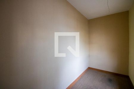 Quarto 2 de casa à venda com 2 quartos, 264m² em Vila América, Santo André