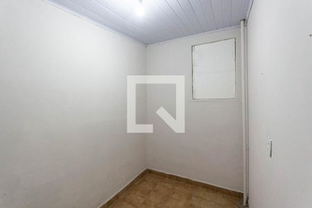 Quarto 2 de apartamento à venda com 2 quartos, 98m² em São Cristóvão, Rio de Janeiro