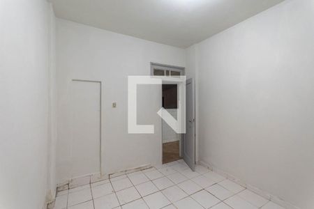 Quarto 1 de apartamento à venda com 2 quartos, 98m² em São Cristóvão, Rio de Janeiro