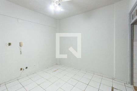 Quarto 1 de apartamento à venda com 2 quartos, 98m² em São Cristóvão, Rio de Janeiro