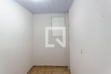 Quarto 2 de apartamento à venda com 2 quartos, 98m² em São Cristóvão, Rio de Janeiro