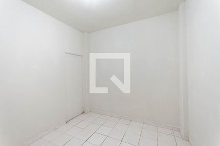 Quarto 1 de apartamento à venda com 2 quartos, 98m² em São Cristóvão, Rio de Janeiro
