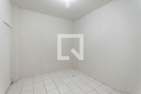 Quarto 1 de apartamento à venda com 2 quartos, 98m² em São Cristóvão, Rio de Janeiro