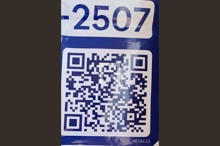 Placa de apartamento à venda com 2 quartos, 80m² em Pechincha, Rio de Janeiro