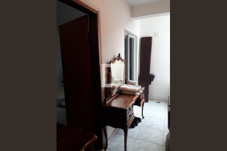 Dormitório de casa à venda com 3 quartos, 270m² em Belenzinho, São Paulo