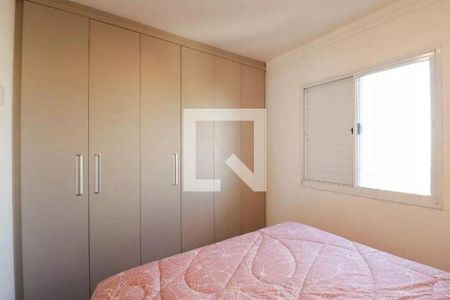 Apartamento à venda com 3 quartos, 87m² em Lauzane Paulista, São Paulo