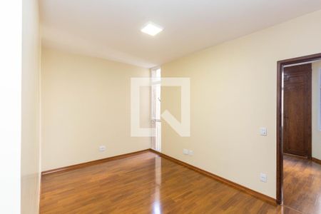 Sala de apartamento para alugar com 3 quartos, 150m² em Santa Lúcia, Belo Horizonte