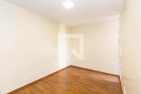 Sala de apartamento para alugar com 3 quartos, 150m² em Santa Lúcia, Belo Horizonte