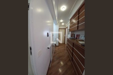 Corretor de casa à venda com 3 quartos, 253m² em Vila Prudente, São Paulo