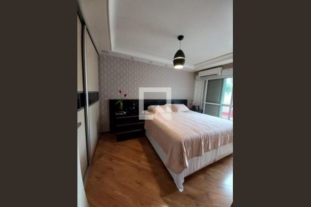 Dormitório de casa à venda com 3 quartos, 253m² em Vila Prudente, São Paulo
