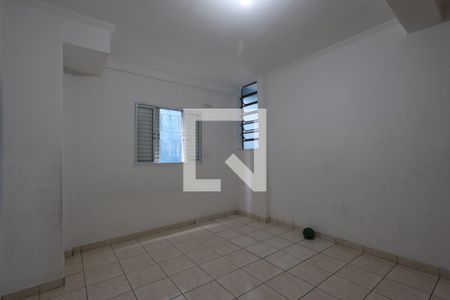 Quarto de casa à venda com 1 quarto, 44m² em Vila Ema, São Paulo