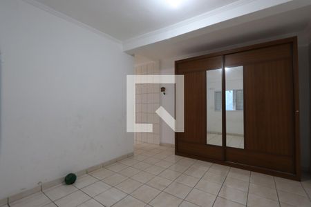 Quarto de casa à venda com 4 quartos, 126m² em Vila Ema, São Paulo