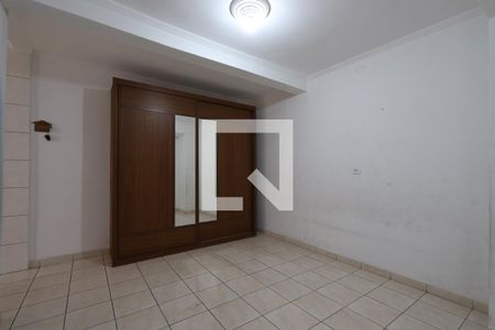 Quarto de casa à venda com 1 quarto, 44m² em Vila Ema, São Paulo