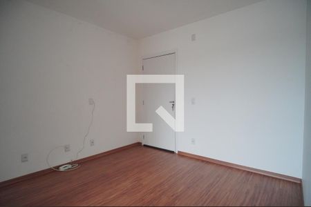 Sala de apartamento à venda com 2 quartos, 79m² em Santo Afonso, Novo Hamburgo