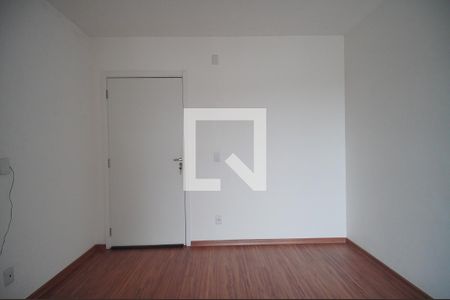 Sala de apartamento à venda com 2 quartos, 79m² em Santo Afonso, Novo Hamburgo