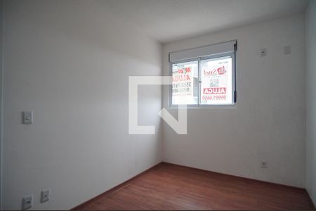 Quarto 1 de apartamento à venda com 2 quartos, 79m² em Santo Afonso, Novo Hamburgo