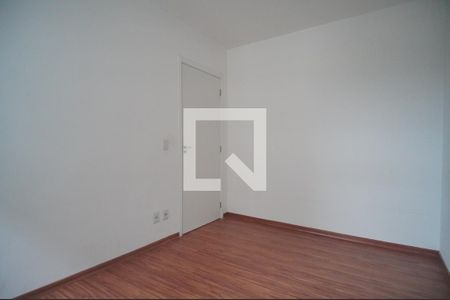 Quarto 2 de apartamento à venda com 2 quartos, 79m² em Santo Afonso, Novo Hamburgo