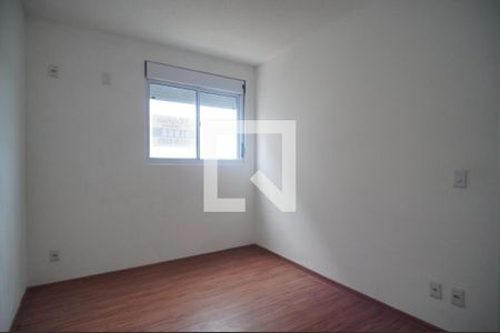 Quarto 2 de apartamento à venda com 2 quartos, 79m² em Santo Afonso, Novo Hamburgo