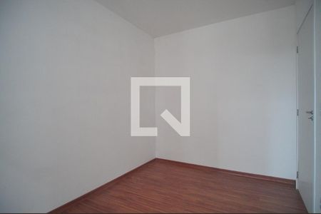 Quarto 1 de apartamento à venda com 2 quartos, 79m² em Santo Afonso, Novo Hamburgo