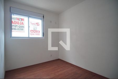 Quarto 1 de apartamento à venda com 2 quartos, 79m² em Santo Afonso, Novo Hamburgo