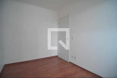 Quarto 1 de apartamento à venda com 2 quartos, 79m² em Santo Afonso, Novo Hamburgo