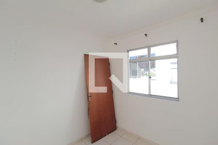 Quarto de apartamento à venda com 3 quartos, 120m² em Ouro Preto, Belo Horizonte