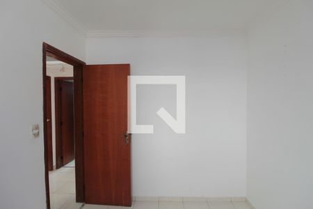 Quarto de apartamento à venda com 3 quartos, 120m² em Ouro Preto, Belo Horizonte