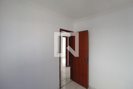 Quarto de apartamento à venda com 3 quartos, 120m² em Ouro Preto, Belo Horizonte