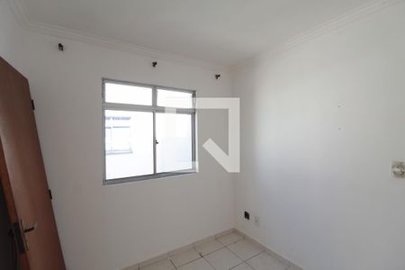 Quarto de apartamento à venda com 3 quartos, 120m² em Ouro Preto, Belo Horizonte