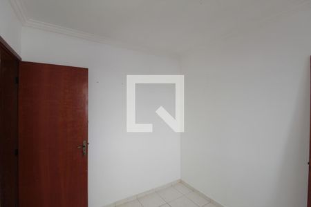 Quarto de apartamento à venda com 3 quartos, 120m² em Ouro Preto, Belo Horizonte